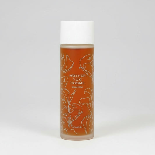 太空水精萃(AT Lotion)