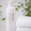 NEW Honey Royal Body Soap:get rid of eczema